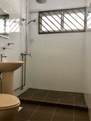 Blk 425 Fajar Road (Bukit Panjang), HDB 5 Rooms #221465731